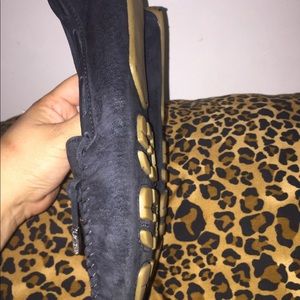 UGG Shoes - UGG size 7.5 UGG Shoes - UGG size 7.5